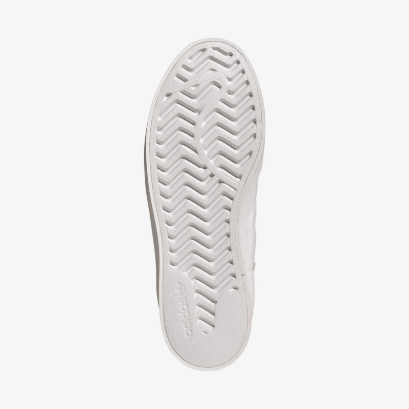adidas Superge Forum Bonega 