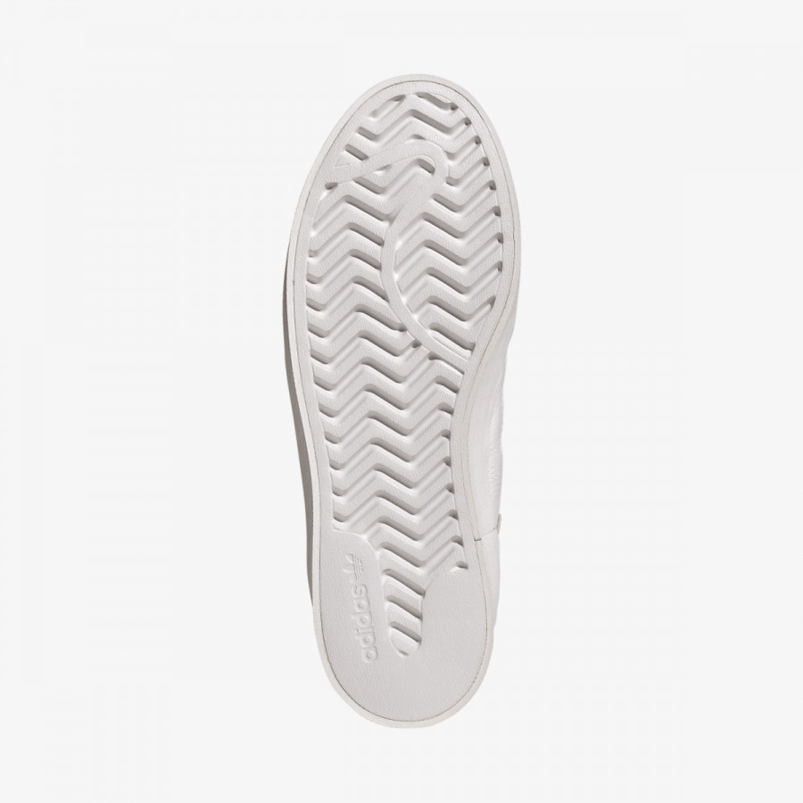 adidas Superge Forum Bonega 