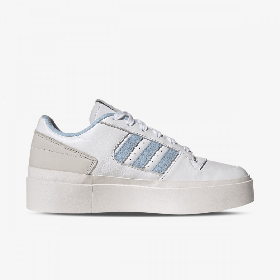 adidas Superge Forum Bonega 