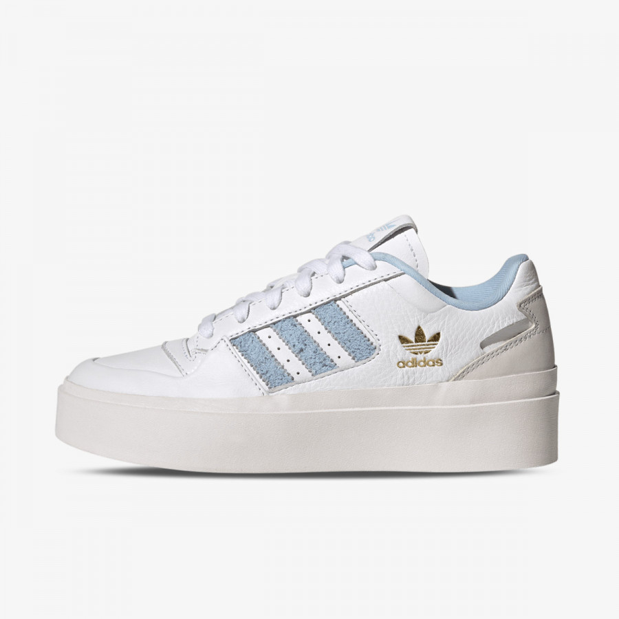 adidas Superge Forum Bonega 