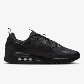 NIKE Superge Air Max 90 Drift 