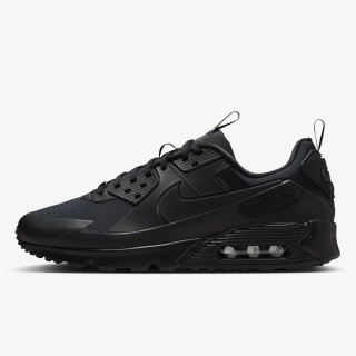 NIKE Superge Air Max 90 Drift 