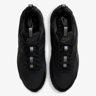 NIKE Superge Air Max 90 Drift 