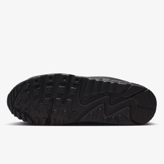 NIKE Superge Air Max 90 Drift 