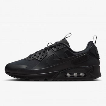 NIKE Superge Air Max 90 Drift 