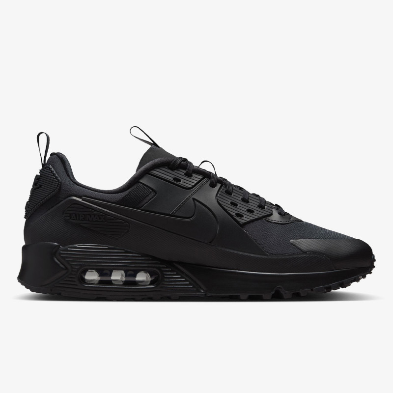 NIKE Superge Air Max 90 Drift 
