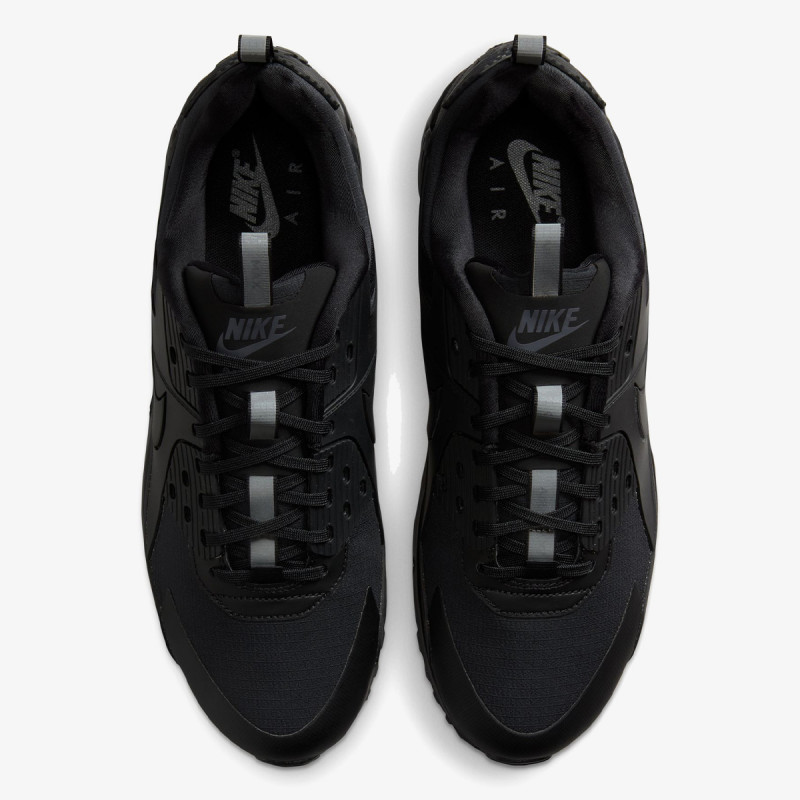 NIKE Superge Air Max 90 Drift 