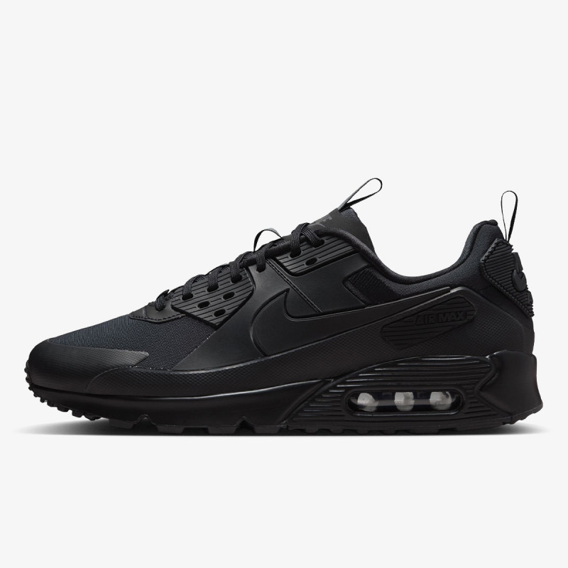 NIKE Superge Air Max 90 Drift 