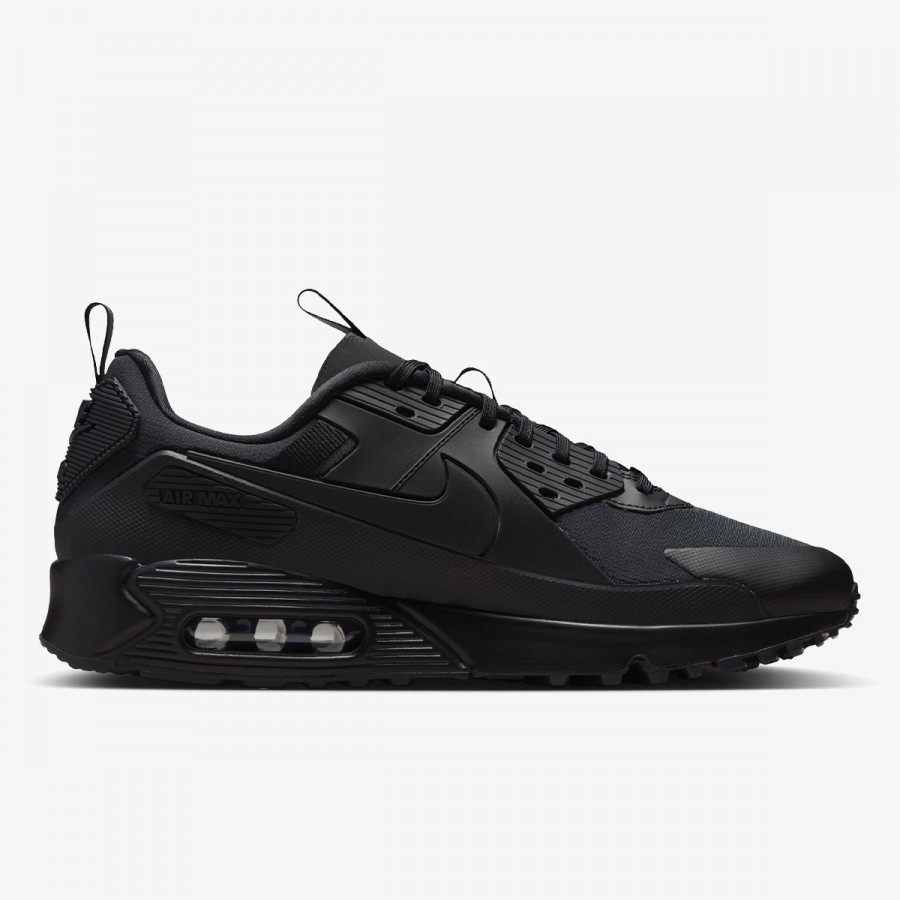 NIKE Superge Air Max 90 Drift 
