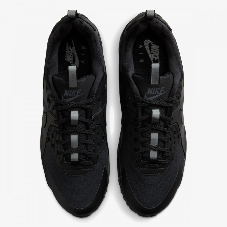 NIKE Superge Air Max 90 Drift 