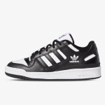 adidas Superge FORUM LOW CL 
