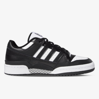 adidas Superge FORUM LOW CL 