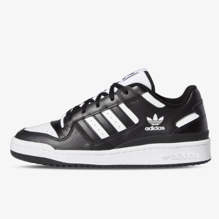 adidas Superge FORUM LOW CL 