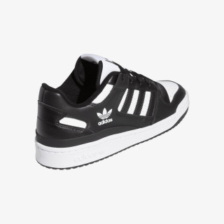 adidas Superge FORUM LOW CL 