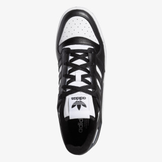 adidas Superge FORUM LOW CL 
