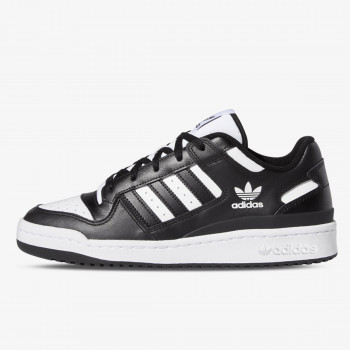 adidas Superge FORUM LOW CL 