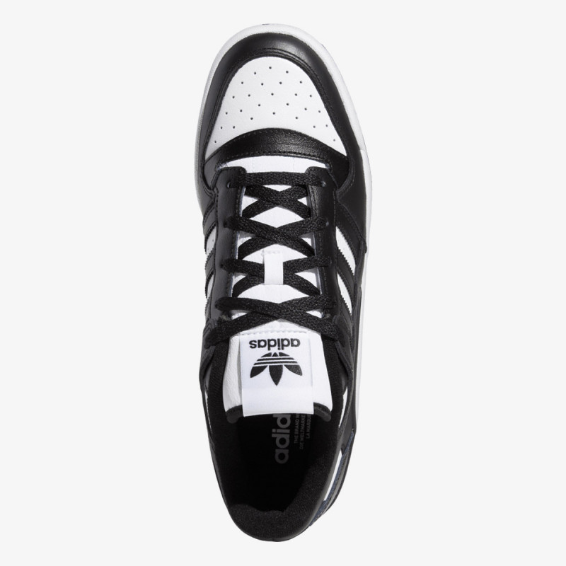 adidas Superge FORUM LOW CL 