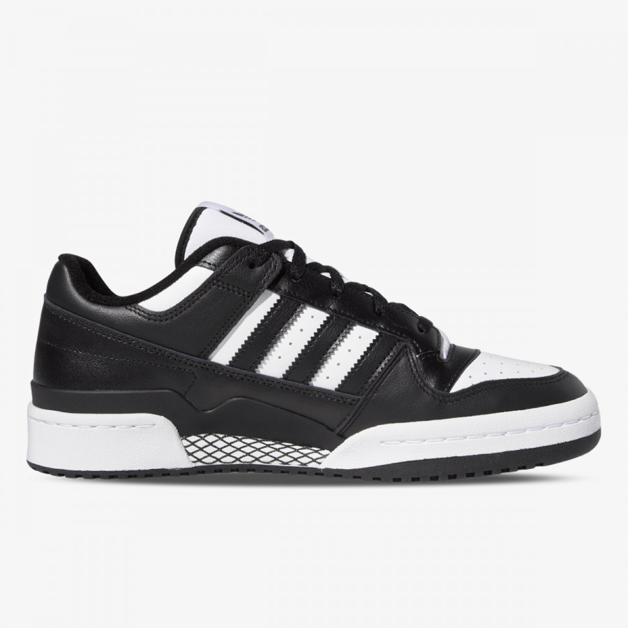 adidas Superge FORUM LOW CL 