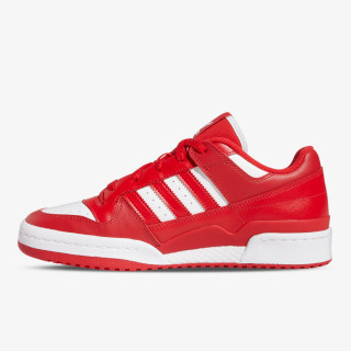 adidas Superge FORUM LOW CL 