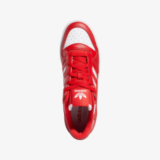 adidas Superge FORUM LOW CL 