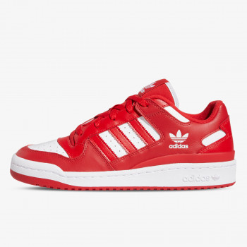 adidas Superge FORUM LOW CL 