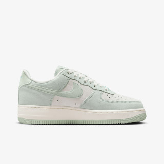 NIKE Superge Air Force 1 '07 Se 
