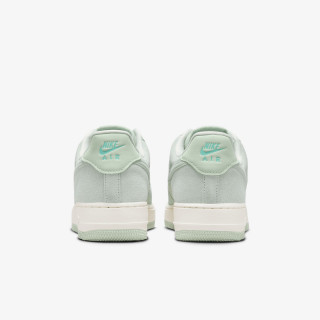 NIKE Superge Air Force 1 '07 Se 