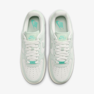 NIKE Superge Air Force 1 '07 Se 