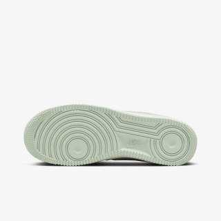 NIKE Superge Air Force 1 '07 Se 