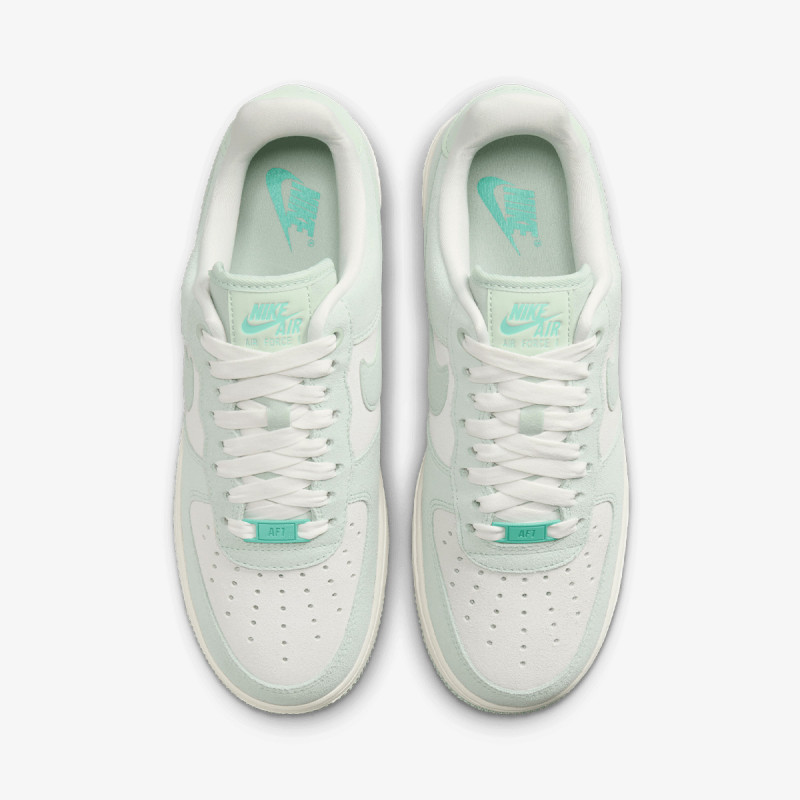 NIKE Superge Air Force 1 '07 Se 