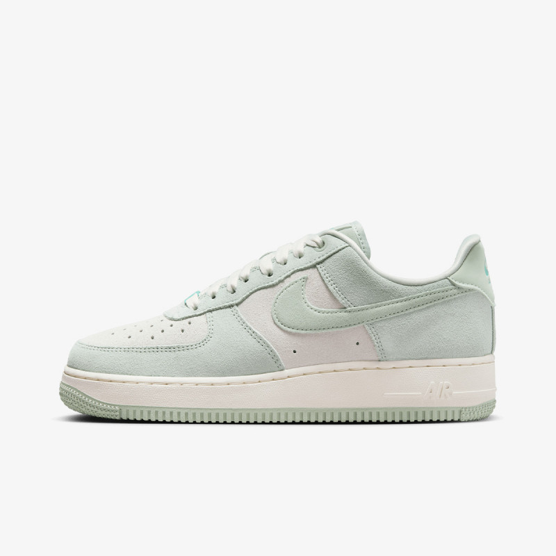 NIKE Superge Air Force 1 '07 Se 