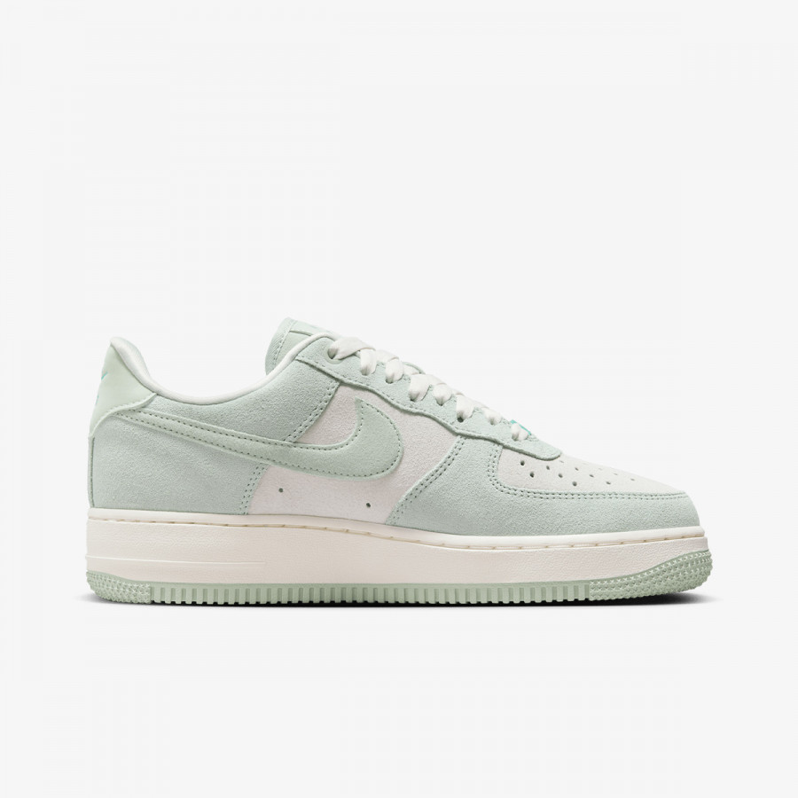 NIKE Superge Air Force 1 '07 Se 