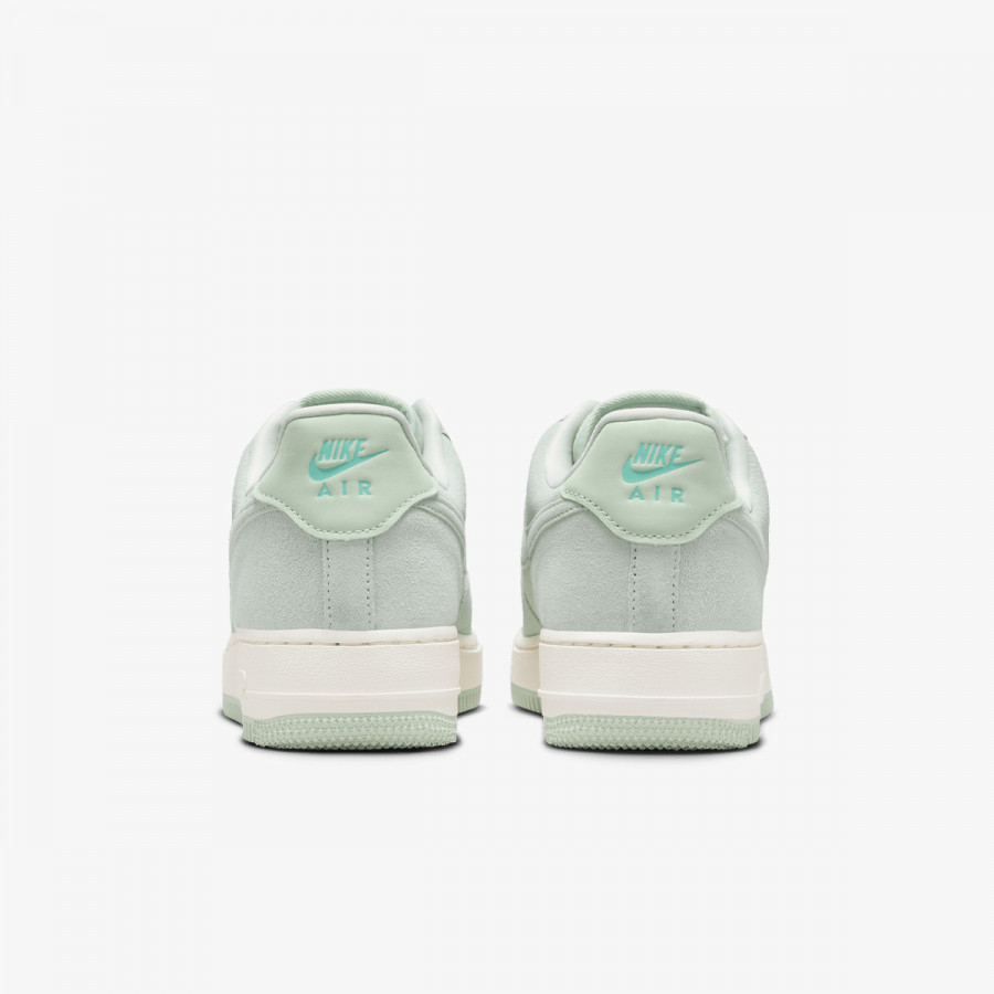 NIKE Superge Air Force 1 '07 Se 