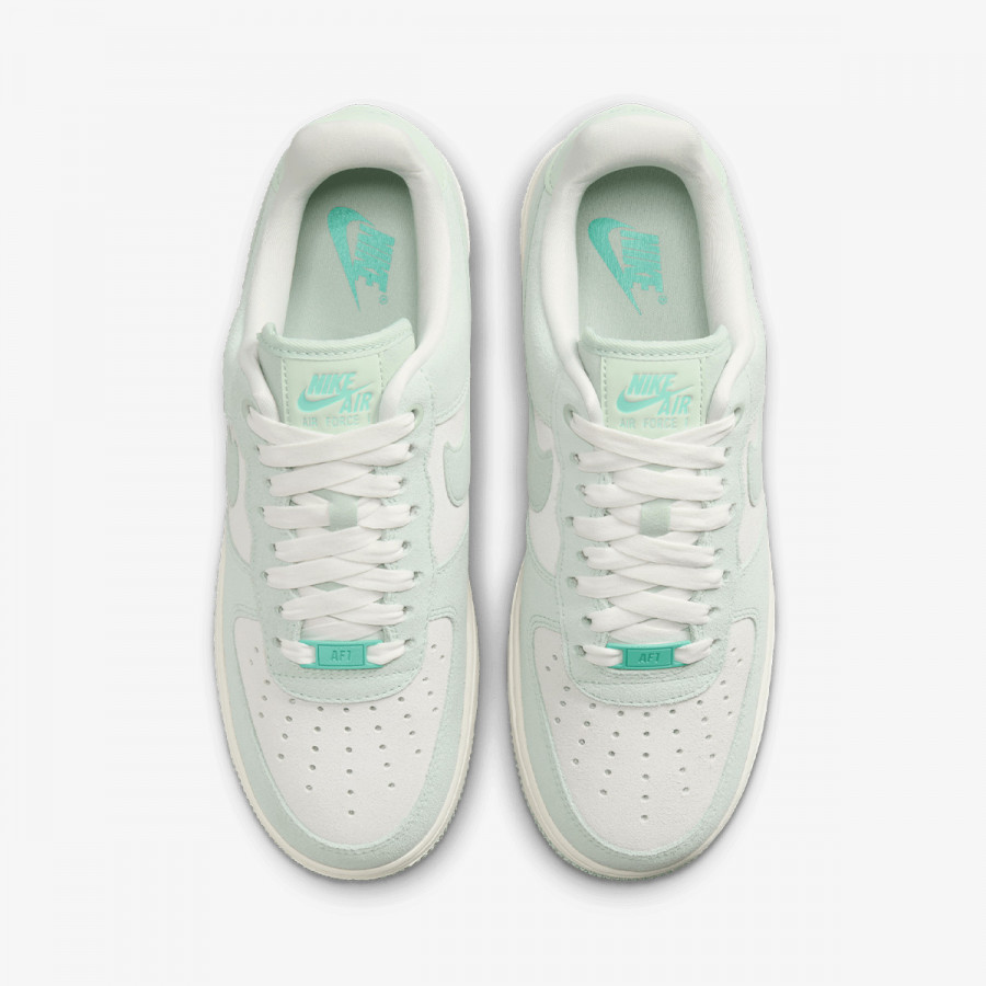 NIKE Superge Air Force 1 '07 Se 