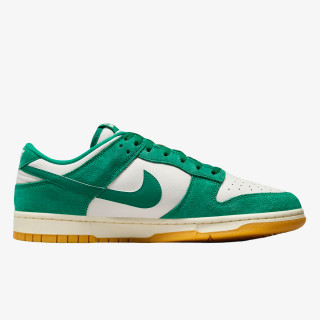 NIKE Superge NIKE DUNK LOW SE 