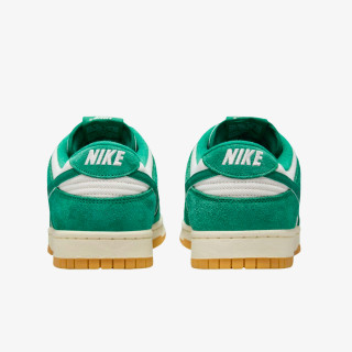 NIKE Superge NIKE DUNK LOW SE 