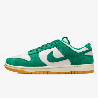 NIKE Superge NIKE DUNK LOW SE 