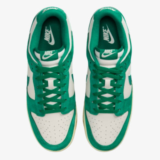 NIKE Superge NIKE DUNK LOW SE 