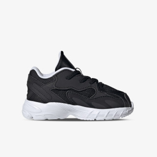 ADIDAS ORIGINALS Superge adidas ASTIR EL I 
