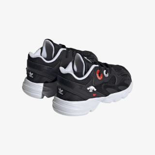 ADIDAS ORIGINALS Superge adidas ASTIR EL I 