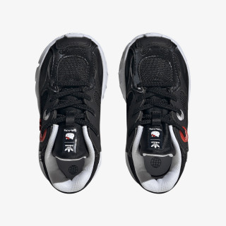 ADIDAS ORIGINALS Superge adidas ASTIR EL I 