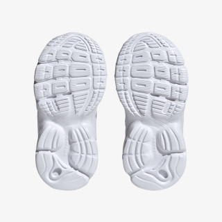 ADIDAS ORIGINALS Superge adidas ASTIR EL I 