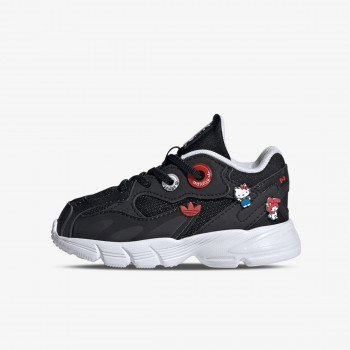 ADIDAS ORIGINALS Superge adidas ASTIR EL I