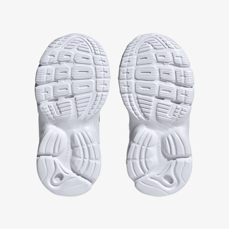 ADIDAS ORIGINALS Superge adidas ASTIR EL I 
