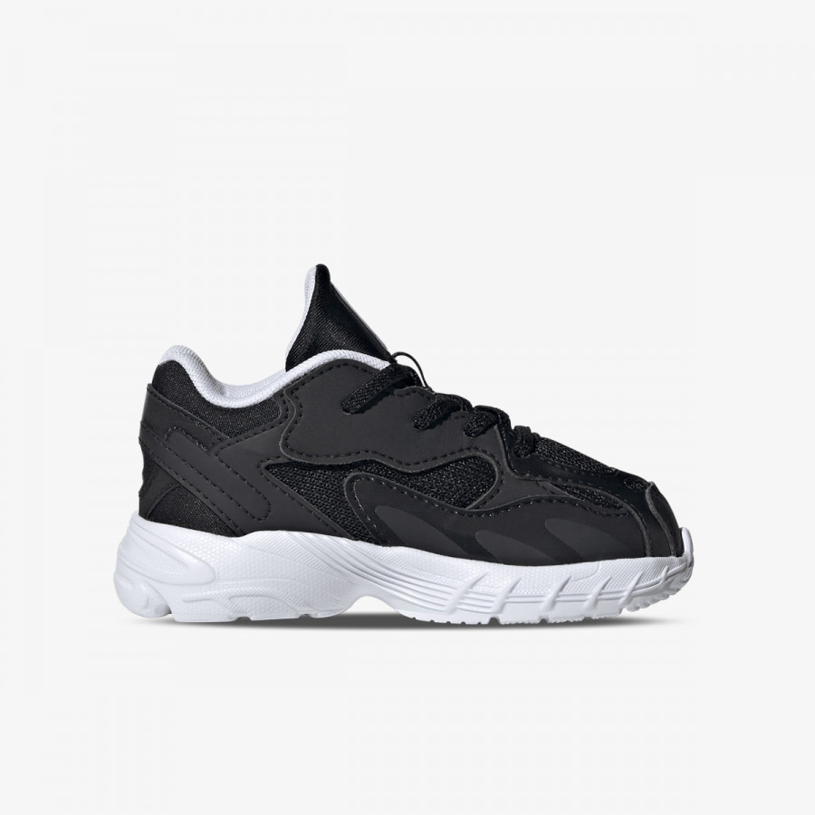ADIDAS ORIGINALS Superge adidas ASTIR EL I 