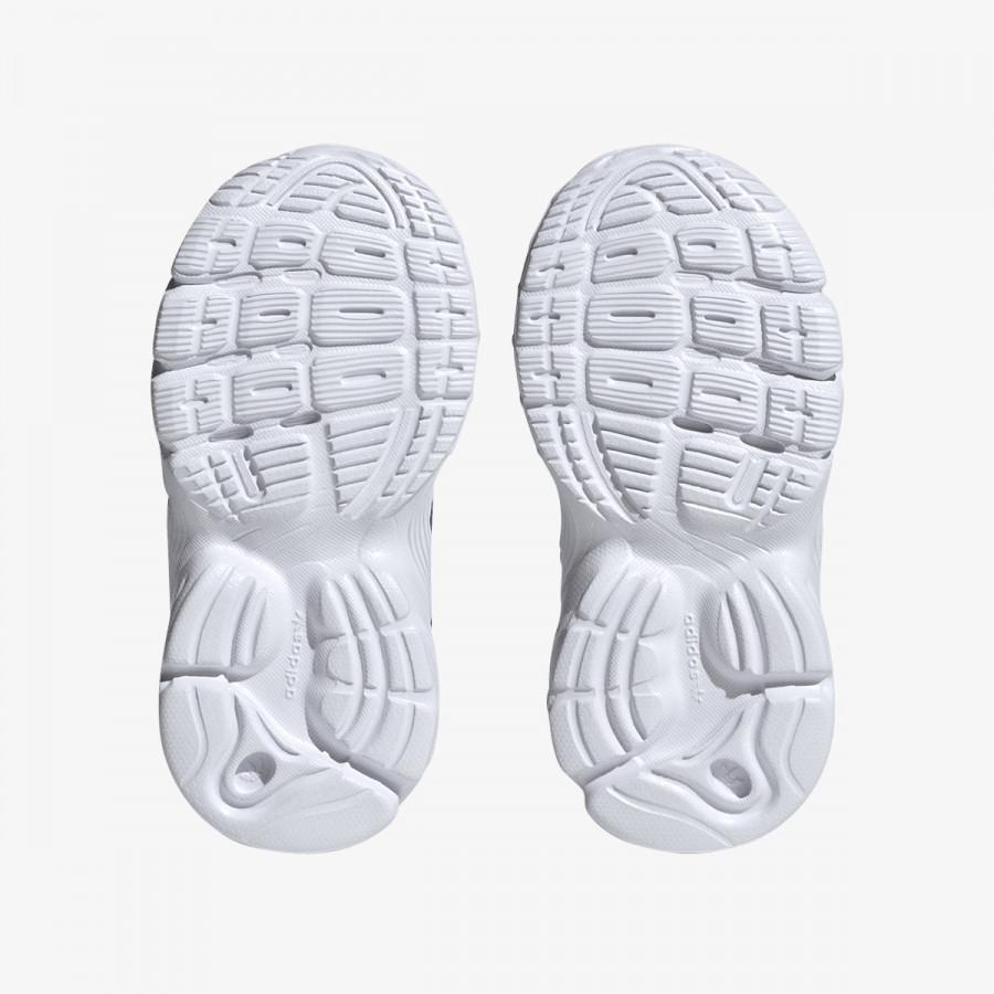 ADIDAS ORIGINALS Superge adidas ASTIR EL I 