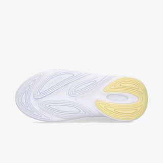 adidas Superge OZELIA J