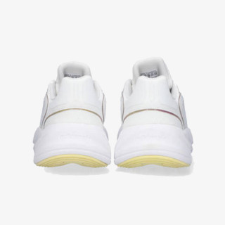 adidas Superge OZELIA J