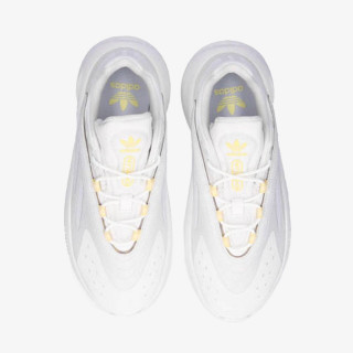 adidas Superge OZELIA J