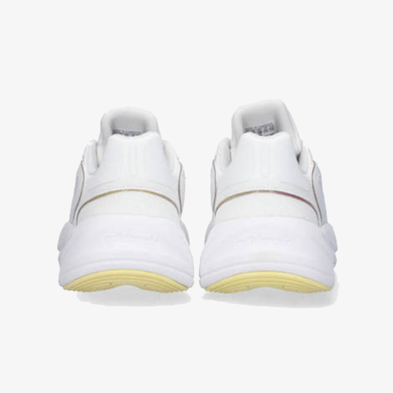 adidas Superge OZELIA J